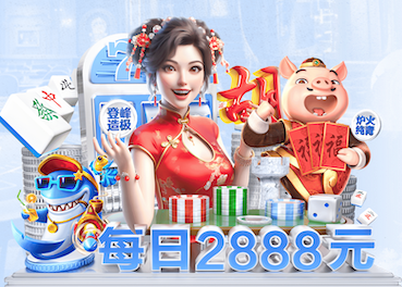 k8一触即发人生赢家 2026 传媒影视版权与音乐授权新规解读:商用配乐、短视频平台合规要点与避坑清单
