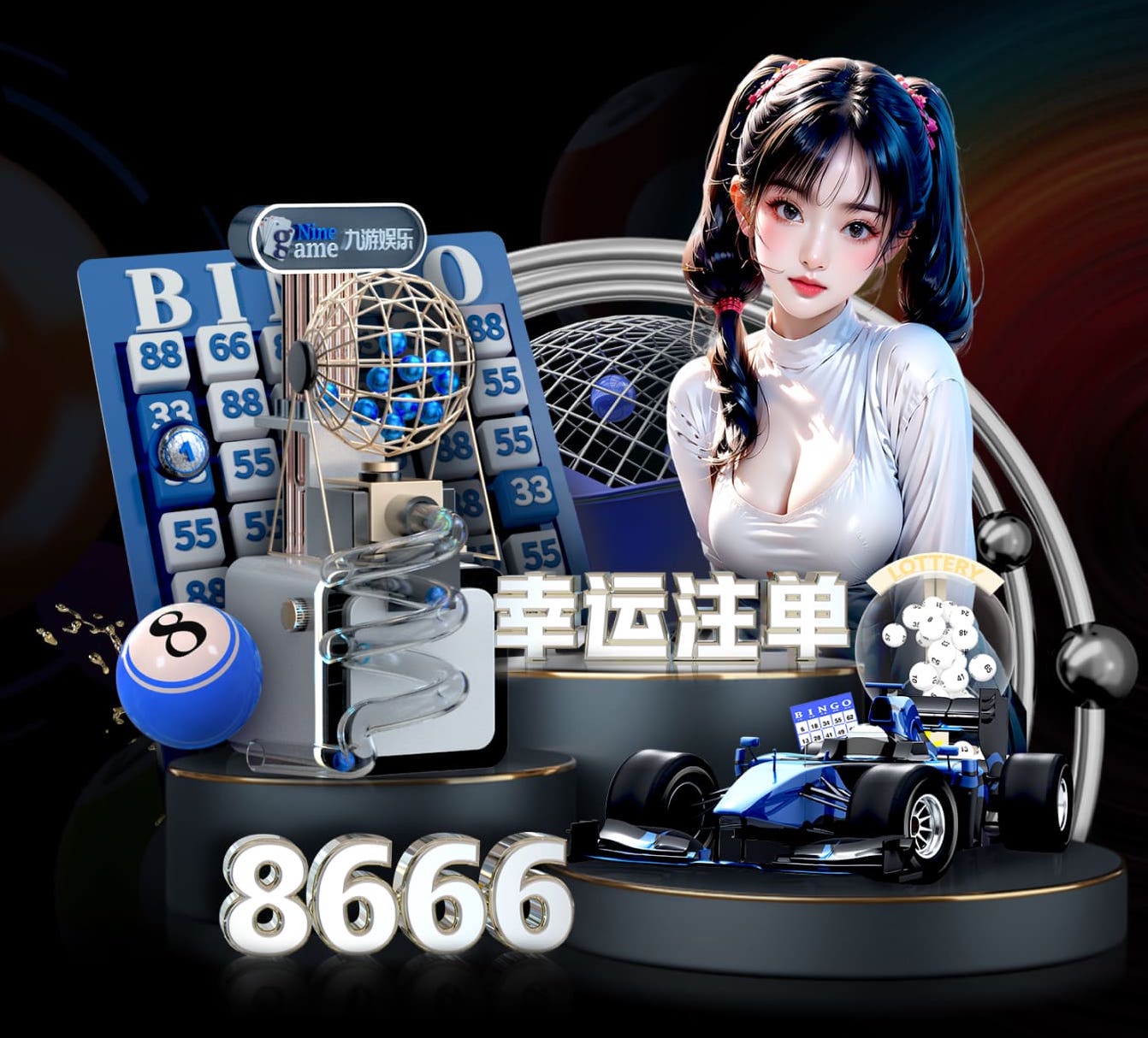 k8一触即发人生赢家 2026传媒广告投放新趋势:机器学习如何重塑人群建模、出价控制与效果归因