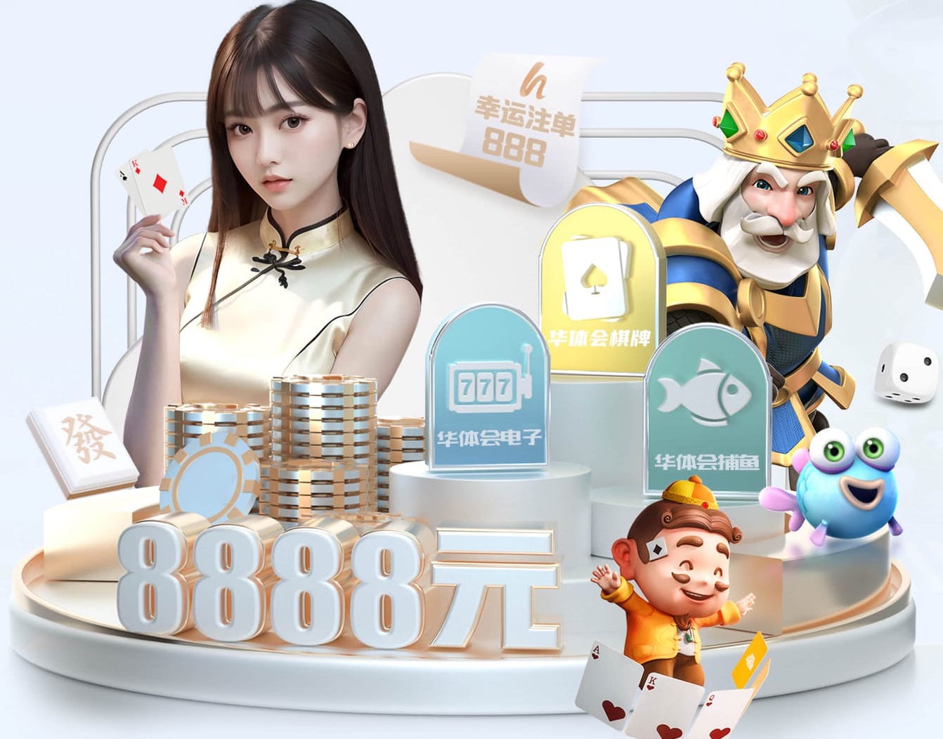 k8一触即发人生赢家 2026工业语音技术新动向:现场语音指令系统抗噪声设计规范与验收标准更新解读