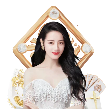 k8一触即发人生赢家 新媒体电商内容打法怎么选:达人合作、自播矩阵与店播的成本结构与转化效果对比