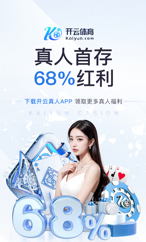 k8一触即发人生赢家 品面传媒合同与交付清单怎么写:版权归属、素材管理、验收标准一篇讲透