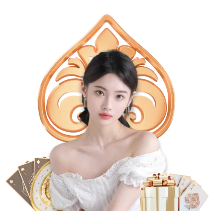 k8一触即发人生赢家 2026年人工智能+短视频传媒的变现模式与平台规则变化:最新政策、流量分发与商业