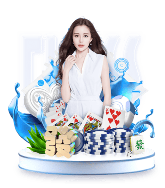 K8·凯发中国一触即发-凯发剧情 品面传媒合同与交付清单怎么写:版权归属、素材管理、验收标准一篇讲透